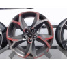 JANTE ALUMINIUM CITROEN C5 TOURER II (X7) 2008-...