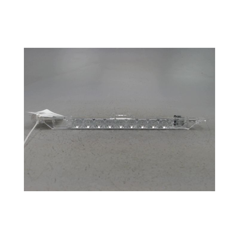 FEUX STOP SUPPLEMENTAIRE CITROEN C4 2010-