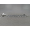 FEUX STOP SUPPLEMENTAIRE CITROEN C4 2010-