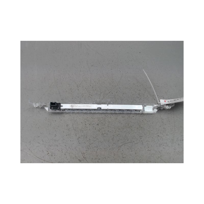 FEUX STOP SUPPLEMENTAIRE CITROEN C4 2010-