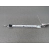 FEUX STOP SUPPLEMENTAIRE CITROEN C4 2010-