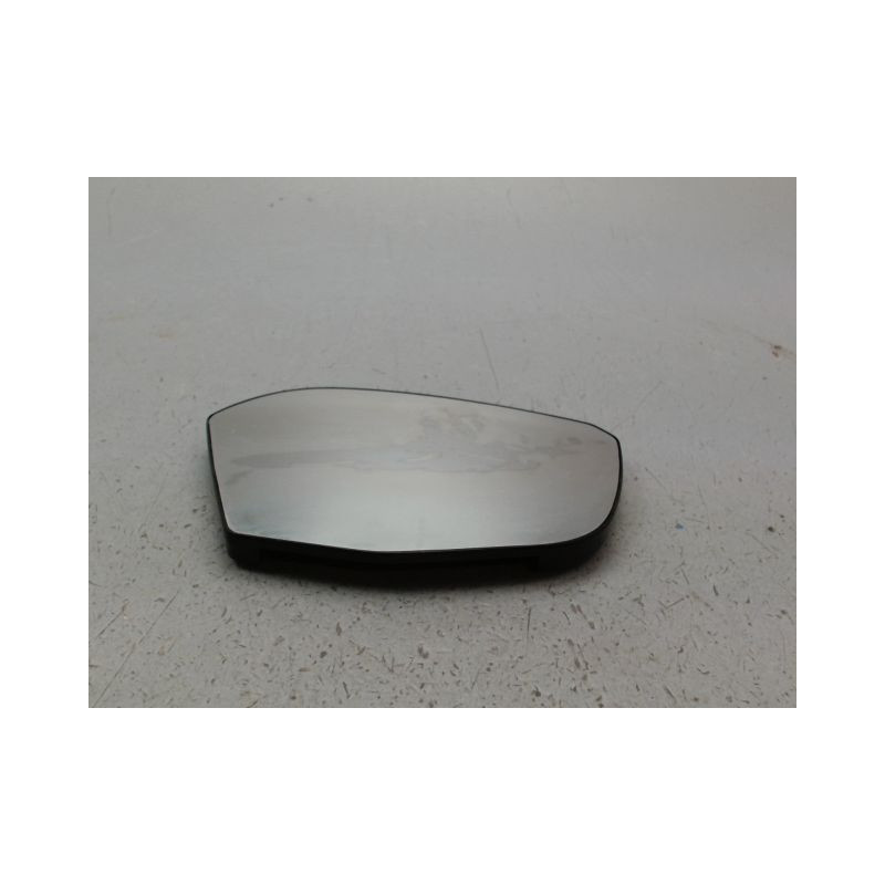 GLACE RETROVISEUR EXT D CITROEN C4 2010-