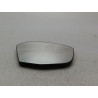 GLACE RETROVISEUR EXT D CITROEN C4 2010-