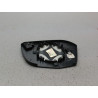 GLACE RETROVISEUR EXT D CITROEN C4 2010-