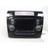 AUTORADIO PEUGEOT BOXER 330MH TOLE 2002-