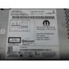 AUTORADIO PEUGEOT BOXER 330MH TOLE 2002-