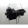 BLOC DE CHAUFFAGE COMPLET PEUGEOT BOXER 330MH TOLE 2002-