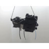 BLOC DE CHAUFFAGE COMPLET PEUGEOT BOXER 330MH TOLE 2002-
