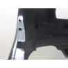 PARE-CHOC ARRIER SAAB 9-3 2007-