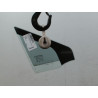 GLACE CUSTODE DROIT RENAULT SCENIC MONOSP. III Phase 2 2011-2013