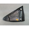 ELARGISSEUR AILE AVANT DROIT TOYOTA YARIS 2005-