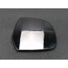 GLACE RETROVISEUR EXT D DACIA DUSTER BREAK Phase 1 2010-2013