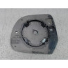 GLACE RETROVISEUR EXT D DACIA DUSTER BREAK Phase 1 2010-2013
