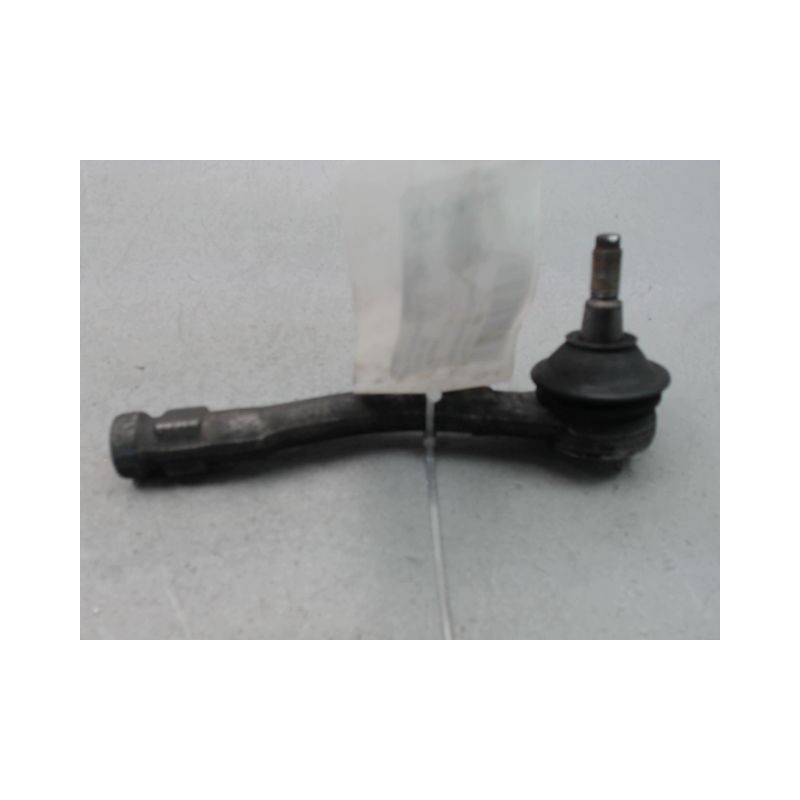 ROTULE DE DIRECTION DROITE PEUGEOT 3008 BREAK I PHASE 2 2013-...