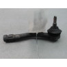 ROTULE DE DIRECTION DROITE PEUGEOT 3008 BREAK I PHASE 2 2013-...