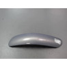 ENJOLIVEUR PARE-CHOC AVG CITROEN C3 I Phase 1 2002-2005