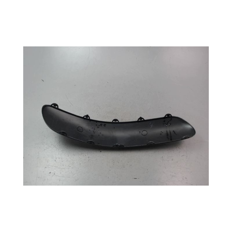 ENJOLIVEUR PARE-CHOC AVG CITROEN C3 I Phase 1 2002-2005