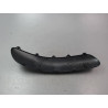 ENJOLIVEUR PARE-CHOC AVG CITROEN C3 I Phase 1 2002-2005