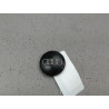 ENJOLIVEUR DE ROUE AUDI A1