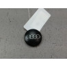 ENJOLIVEUR DE ROUE AUDI A1