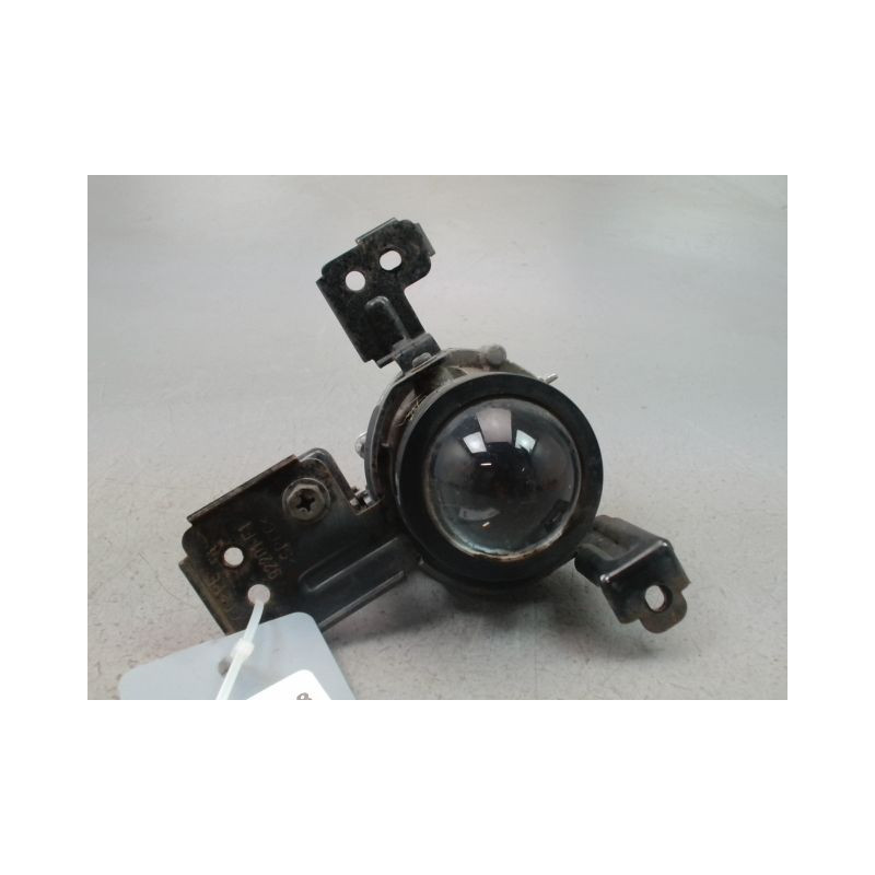PHARE ANTIBROUILLARD AVANT GAUCHE KIA SPORTAGE