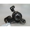 PHARE ANTIBROUILLARD AVANT GAUCHE KIA SPORTAGE