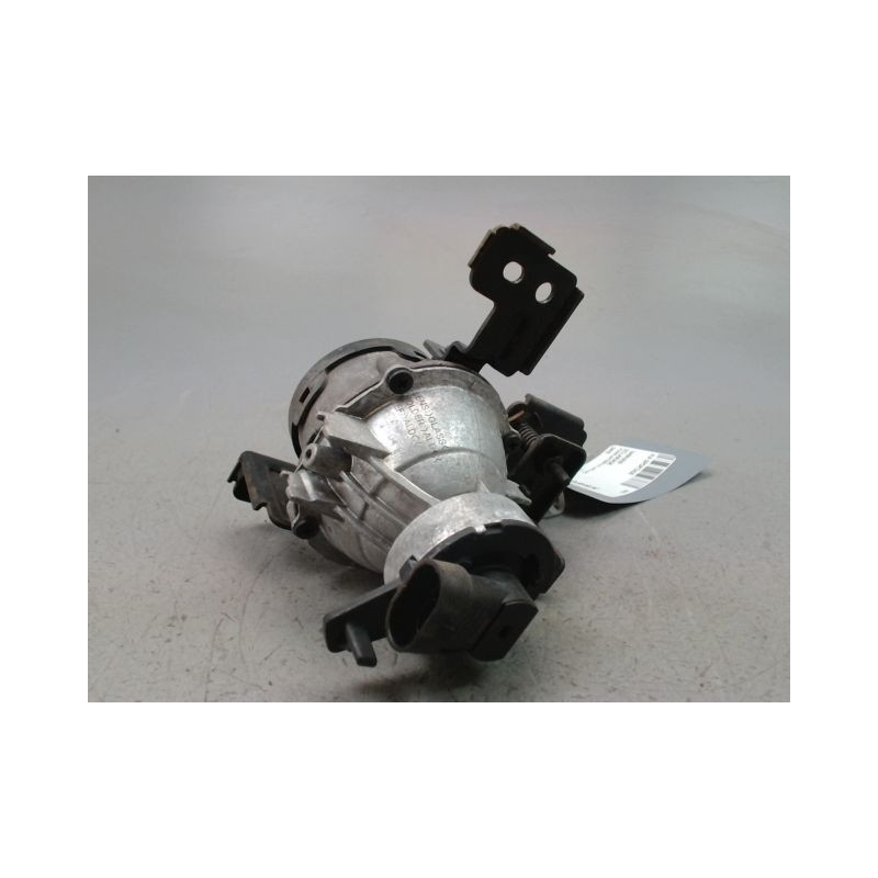 PHARE ANTIBROUILLARD AVANT GAUCHE KIA SPORTAGE