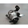 PHARE ANTIBROUILLARD AVANT GAUCHE KIA SPORTAGE