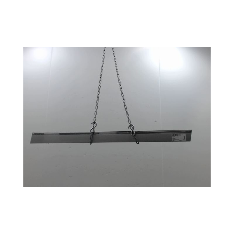 PROTECTION PORTE AVANT DROIT AUDI A6 AVANT 2005-
