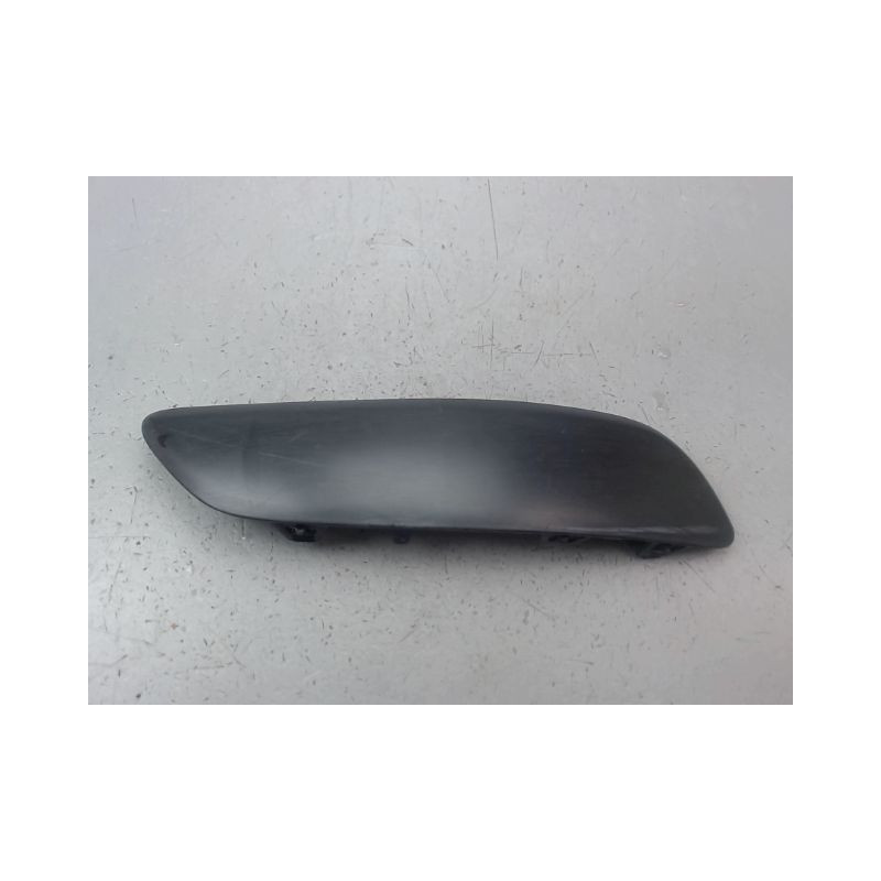ENJOLIVEUR PARE-CHOC AVD PEUGEOT 307 Phase 2 2005-2007