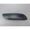 ENJOLIVEUR PARE-CHOC AVD PEUGEOT 307 Phase 2 2005-2007