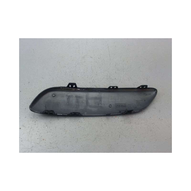 ENJOLIVEUR PARE-CHOC AVD PEUGEOT 307 Phase 2 2005-2007