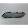 ENJOLIVEUR PARE-CHOC AVD PEUGEOT 307 Phase 2 2005-2007