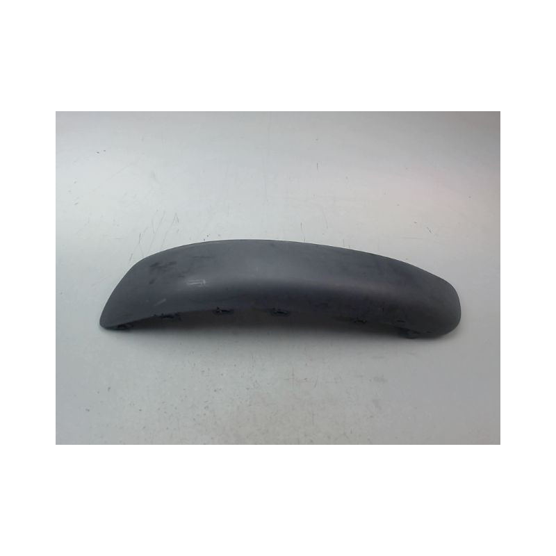 PROTECTION PARE-CHOC ARD PEUGEOT 307 Phase 2 2005-2007