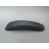 PROTECTION PARE-CHOC ARD PEUGEOT 307 Phase 2 2005-2007