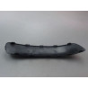 PROTECTION PARE-CHOC ARD PEUGEOT 307 Phase 2 2005-2007