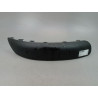 PROTECTION PARE-CHOC ARG PEUGEOT 307 Phase 2 2005-2007