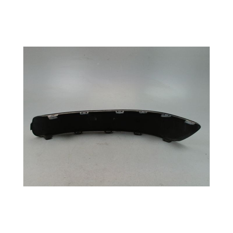 PROTECTION PARE-CHOC ARG PEUGEOT 307 Phase 2 2005-2007