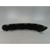 PROTECTION PARE-CHOC ARG PEUGEOT 307 Phase 2 2005-2007