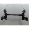 TRAIN ARRIERE CITROEN C3 II Phase 1 (A51) 2009-2013
