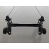 TRAIN ARRIERE CITROEN C3 II Phase 1 (A51) 2009-2013