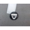 ENJOLIVEUR DE ROUE DACIA DUSTER BREAK Phase 2 2013-...