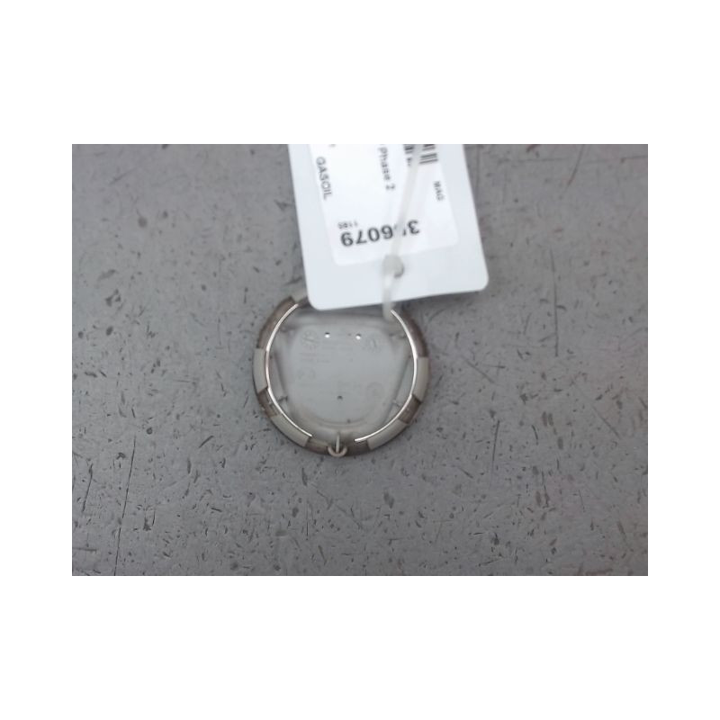 ENJOLIVEUR DE ROUE DACIA DUSTER BREAK Phase 2 2013-...