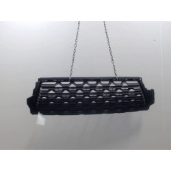 GRILLE PARE-CHOC AV