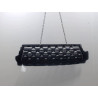 GRILLE PARE-CHOC AVANT DACIA DUSTER BREAK Phase 2 2013-...