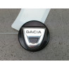 ENJOLIVEUR DE ROUE DACIA DUSTER BREAK Phase 2 2013-...