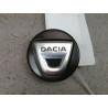 ENJOLIVEUR DE ROUE DACIA DUSTER BREAK Phase 2 2013-...