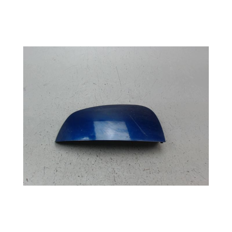 CARENAGE RETROVISEUR EXTERIEUR DROIT OPEL MERIVA MONOSP. I Phase 1 (A) 2003-2005