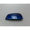 CARENAGE RETROVISEUR EXTERIEUR DROIT OPEL MERIVA MONOSP. I Phase 1 (A) 2003-2005
