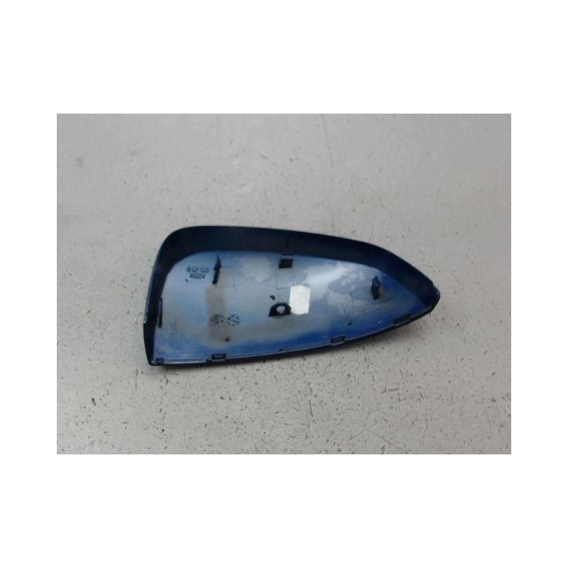 CARENAGE RETROVISEUR EXTERIEUR DROIT OPEL MERIVA MONOSP. I Phase 1 (A) 2003-2005